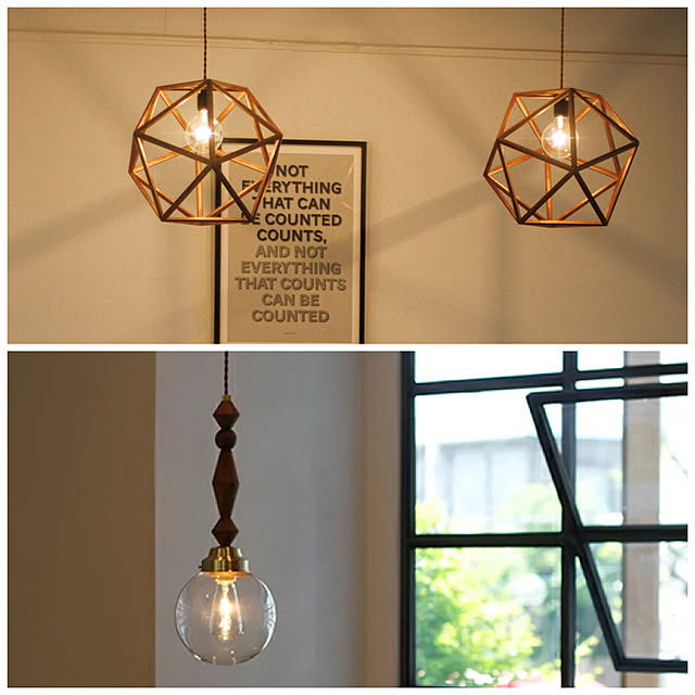 bubueさんの部屋