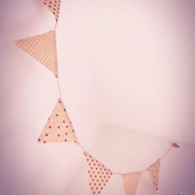 kurumeさんの実例写真