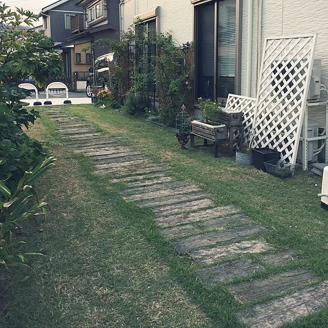 Midoriさんの実例写真