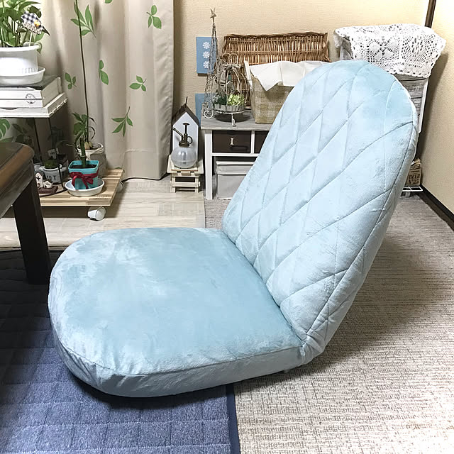 watakoさんの実例写真