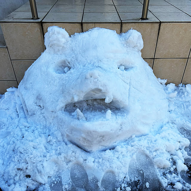 BUNさんの実例写真
