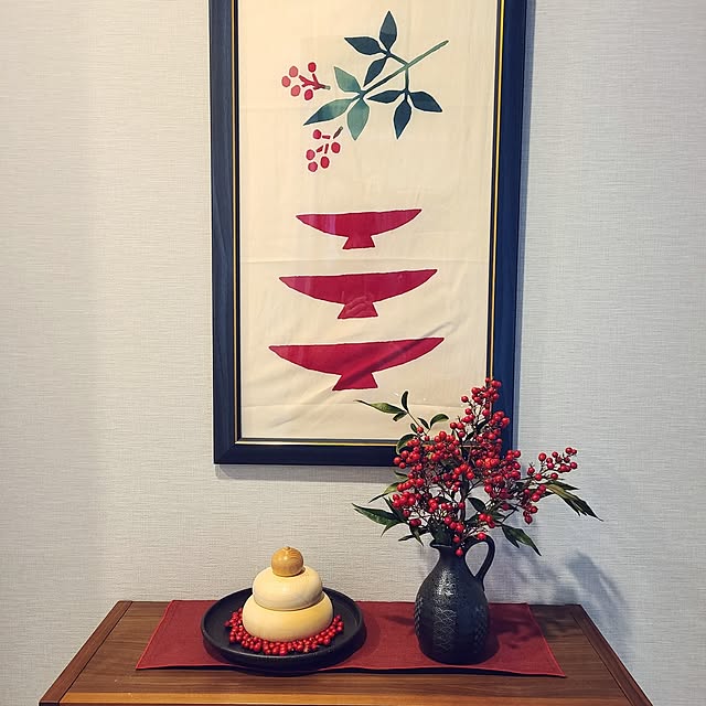 monさんの実例写真