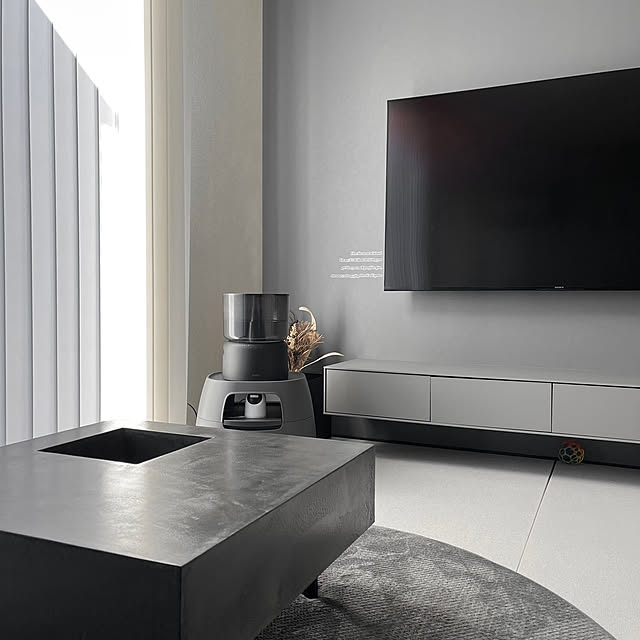 kt._homeさんの部屋