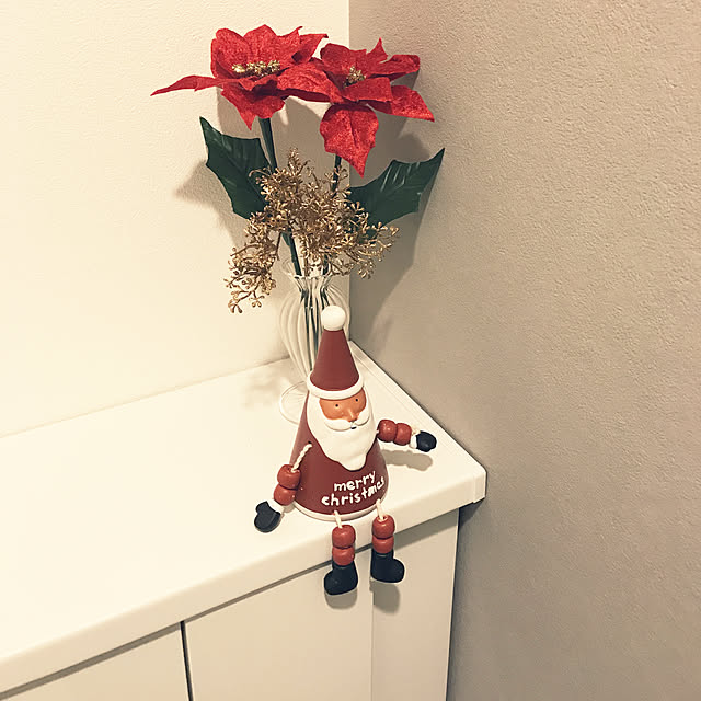 tulipさんの実例写真