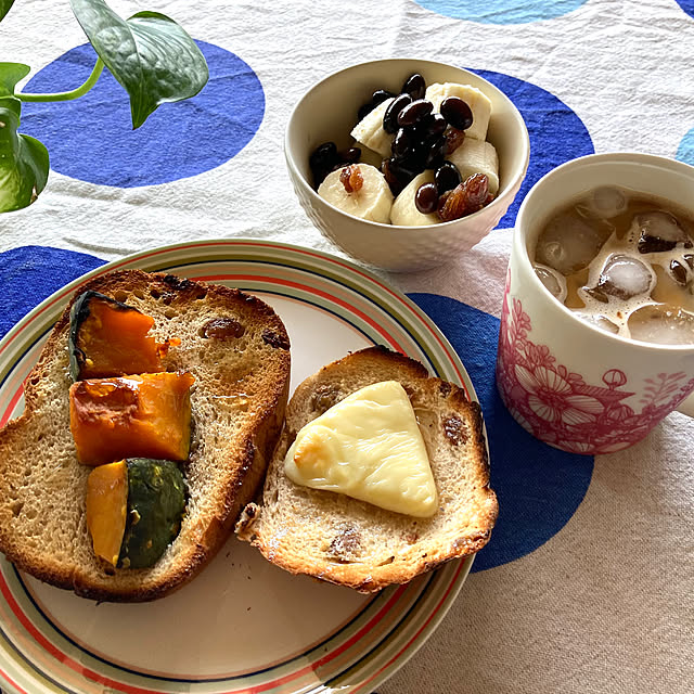 marukoさんの部屋