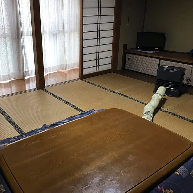 aoinokimiさんの部屋