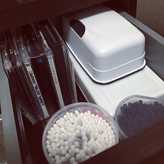 Erinaさんの実例写真