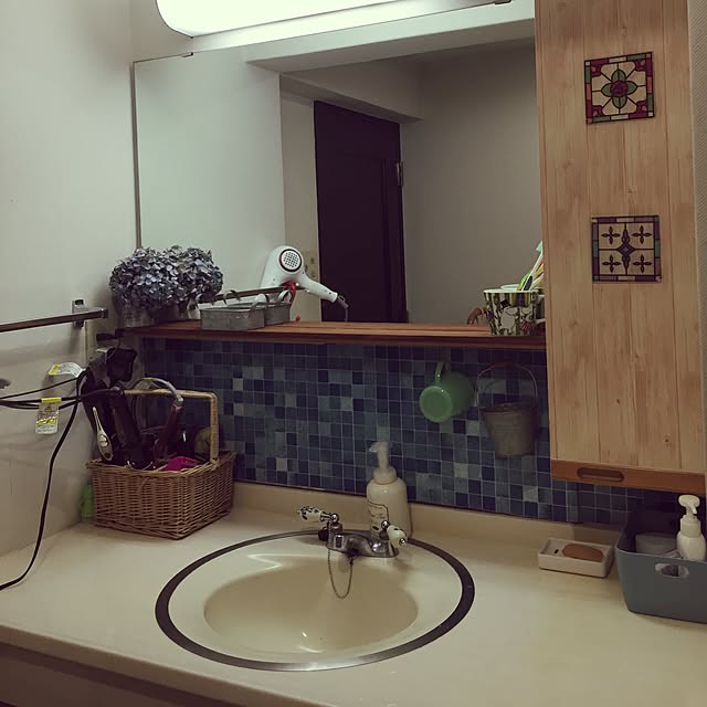 S-mileさんの実例写真