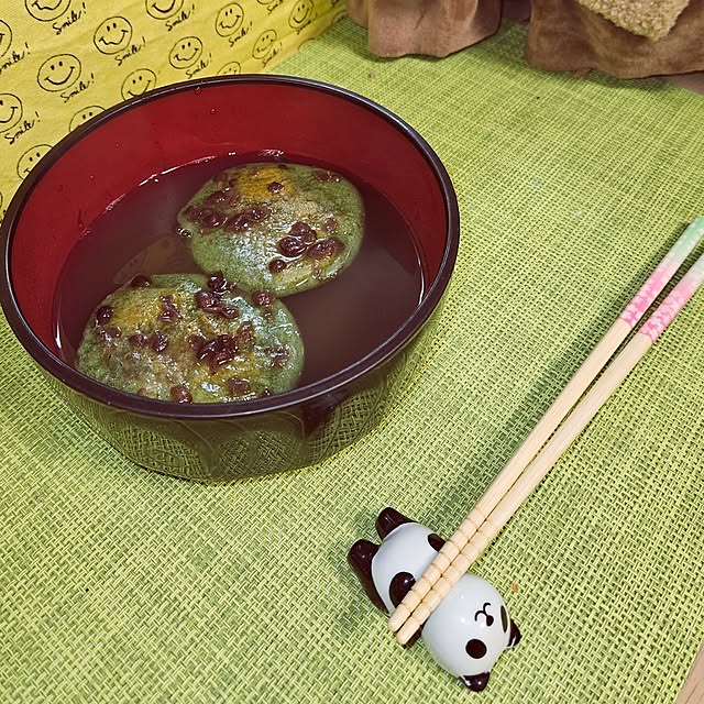 mocomocoさんの実例写真