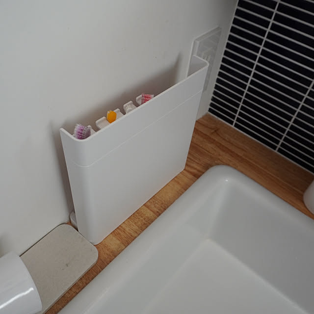 ss.my_homeさんの部屋