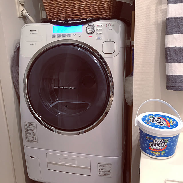 hiyupan88さんの実例写真