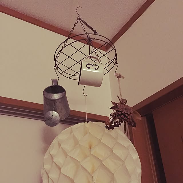 momoさんの実例写真