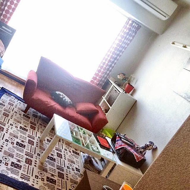 fumiiiさんの実例写真