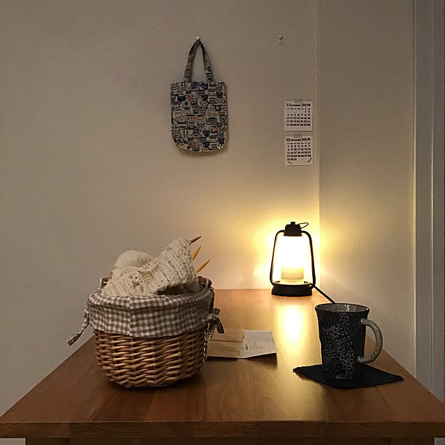 181081さんの実例写真