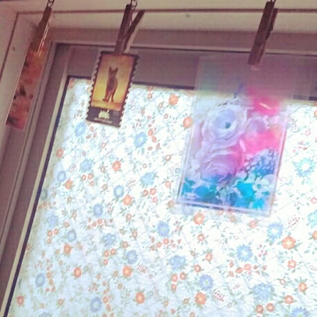 TOUFUさんの実例写真
