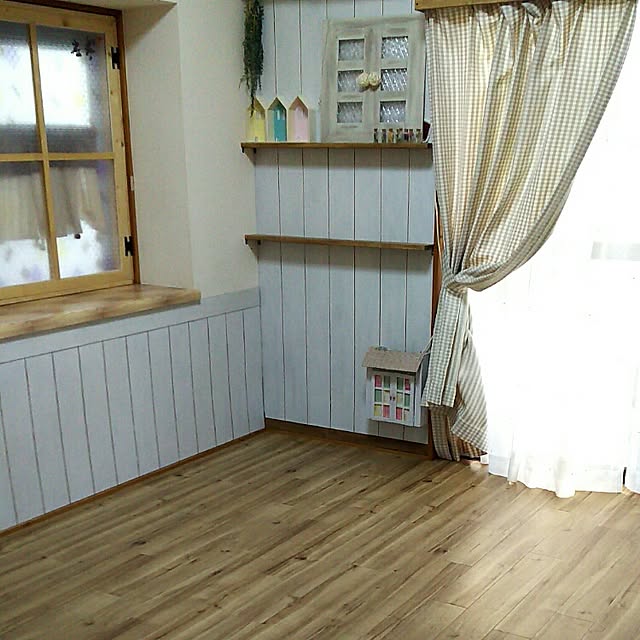 Angelさんの実例写真