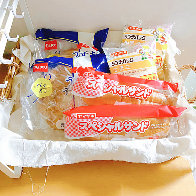 am_arukaさんの実例写真