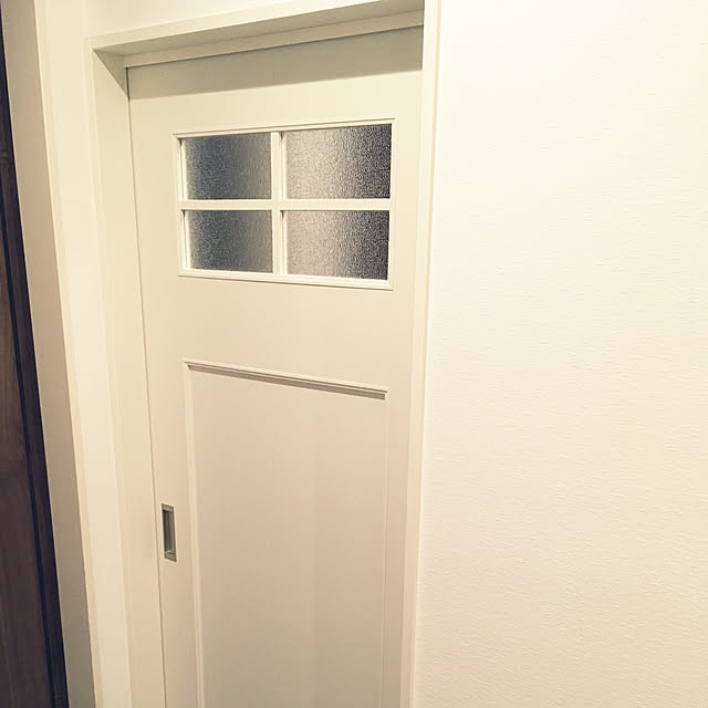 8822KOさんの実例写真