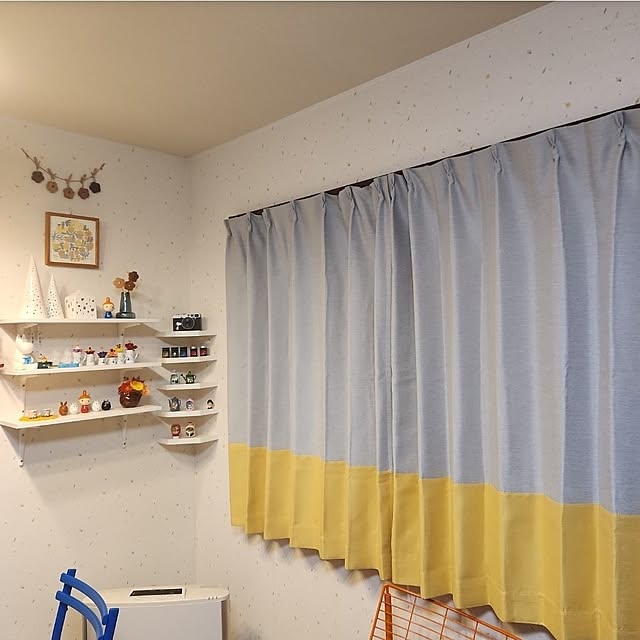 nao814さんの実例写真