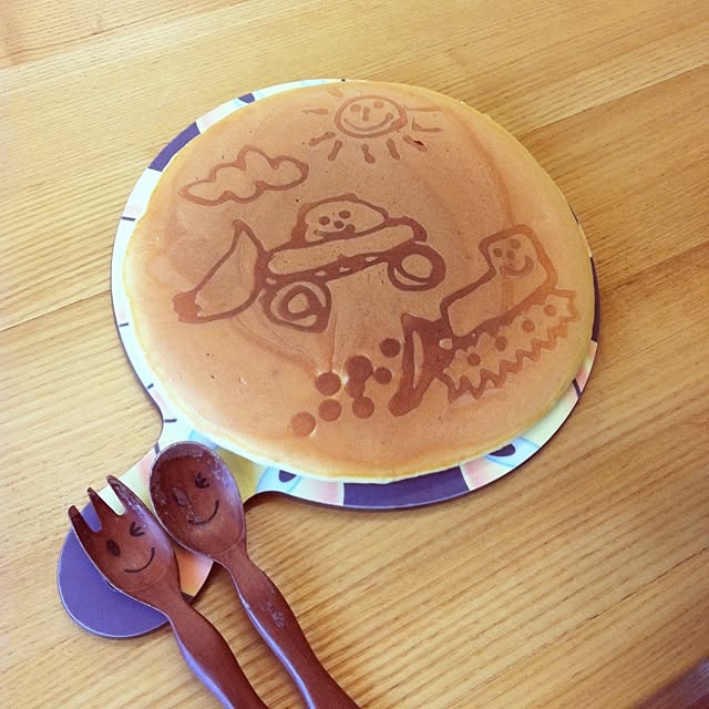 todさんの実例写真
