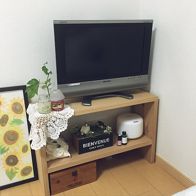 tokimaさんの実例写真
