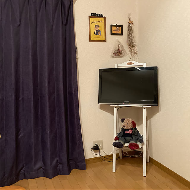 kappaさんの実例写真
