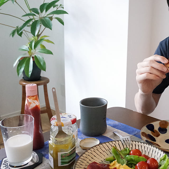 Moriyaさんの実例写真