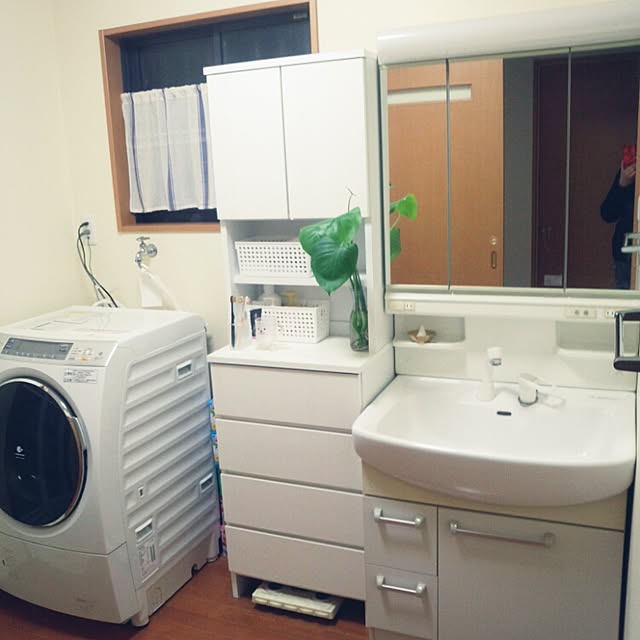 beppin383さんの実例写真