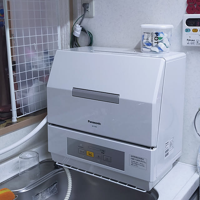 Panasonic食洗機 パナソニック食洗機のおすすめ商品とおしゃれな Panasonic食洗機 パナソニック食洗機のおすすめ商品とおしゃれな