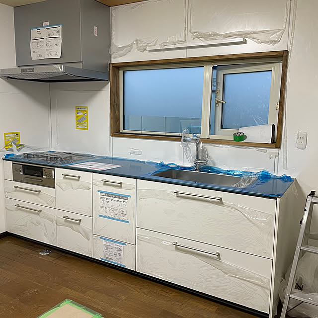 mirukoppeさんの部屋