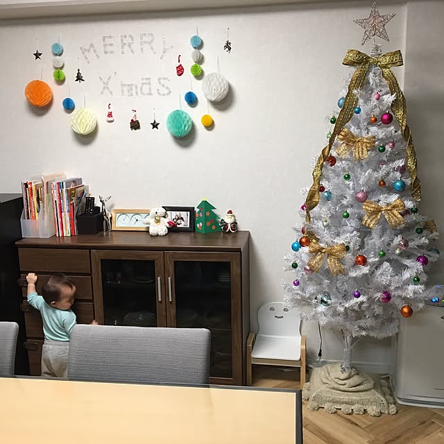 taigamamaさんの実例写真