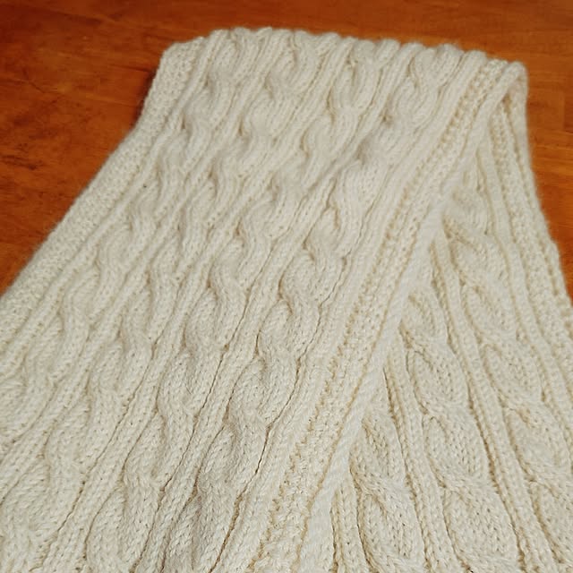 butterflykissさんの実例写真