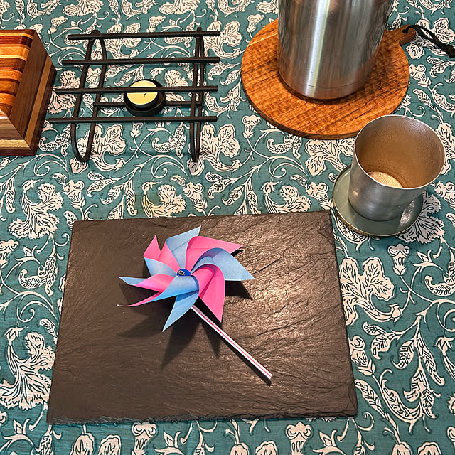 happy-sachiさんの実例写真