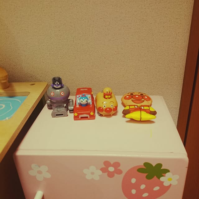 Sayoさんの実例写真