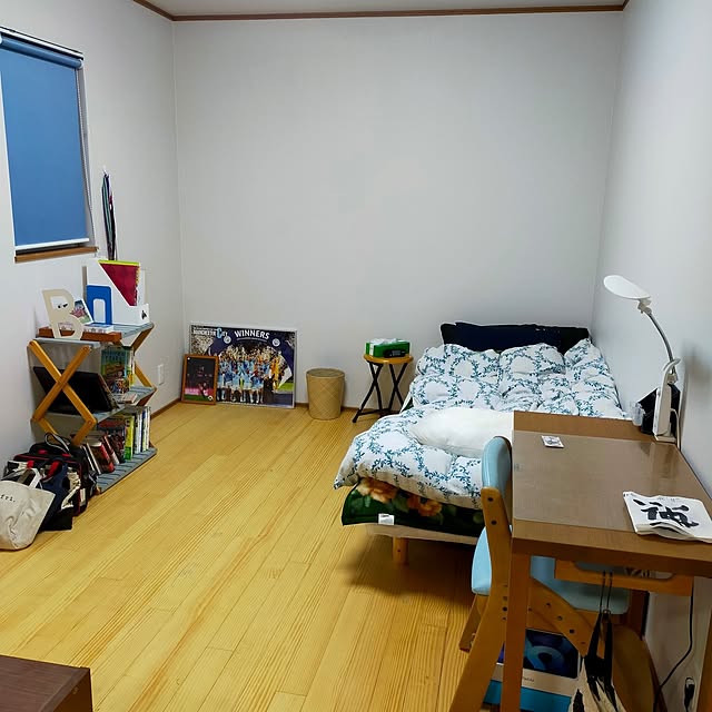 Akiさんの実例写真