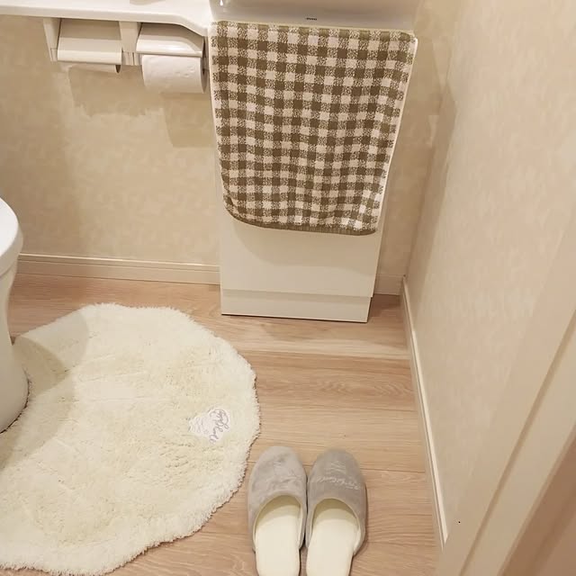 shiori.3173さんの実例写真