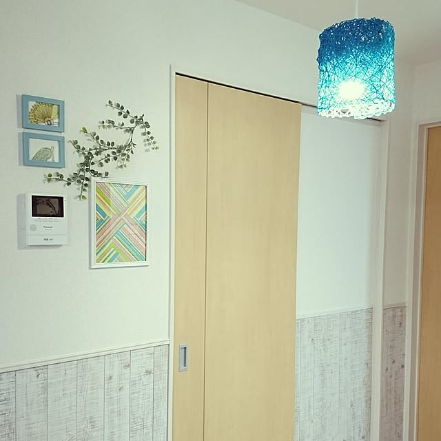 popotarojunさんの実例写真