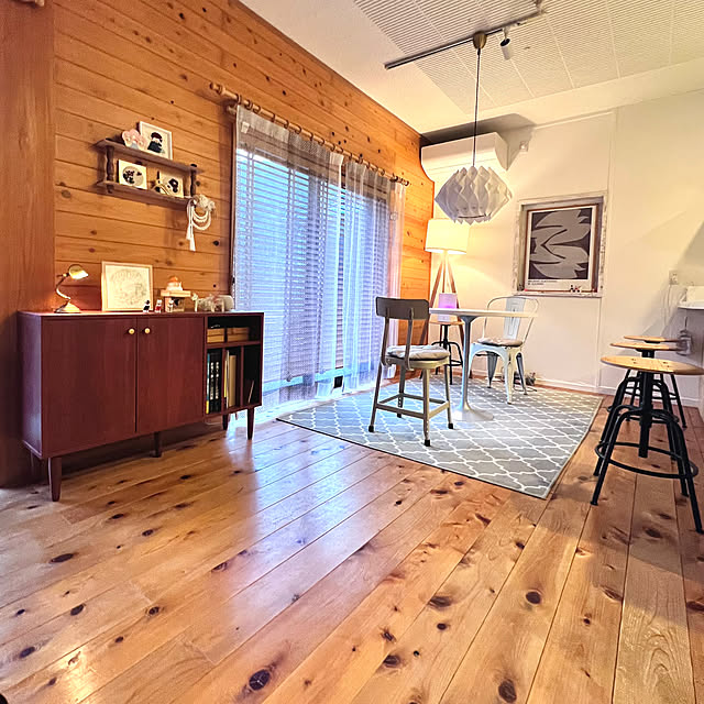 mamyuさんの実例写真