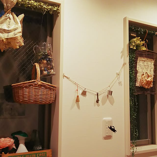 Yukoさんの実例写真