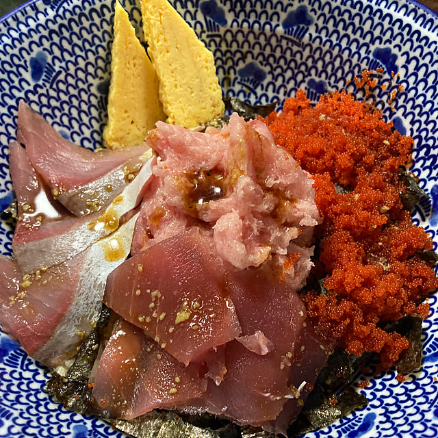 manduonmaさんの実例写真