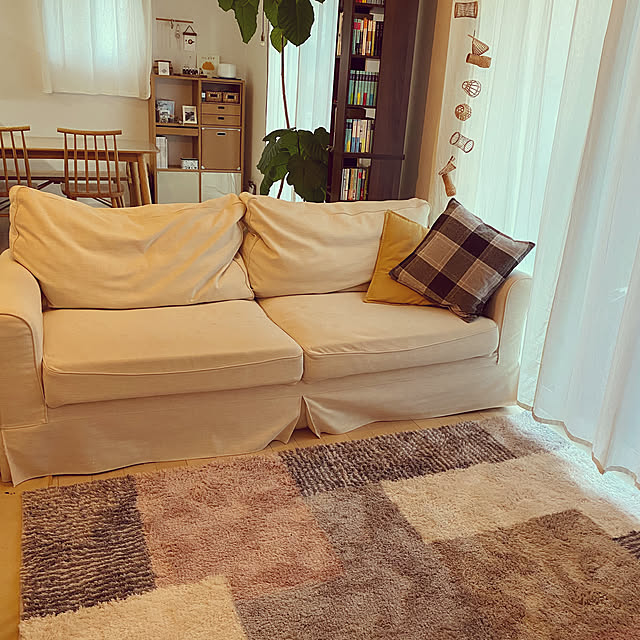 Natsuさんの実例写真