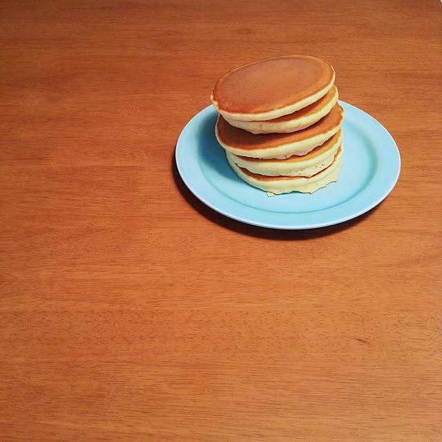 keitoさんの実例写真