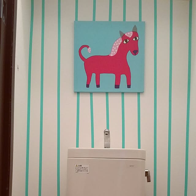 atyoさんの実例写真