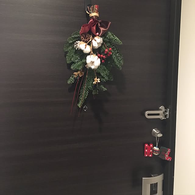 kaokaoさんの実例写真