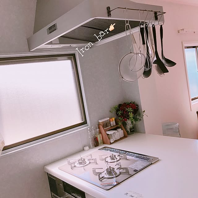 xMxRxExさんの実例写真