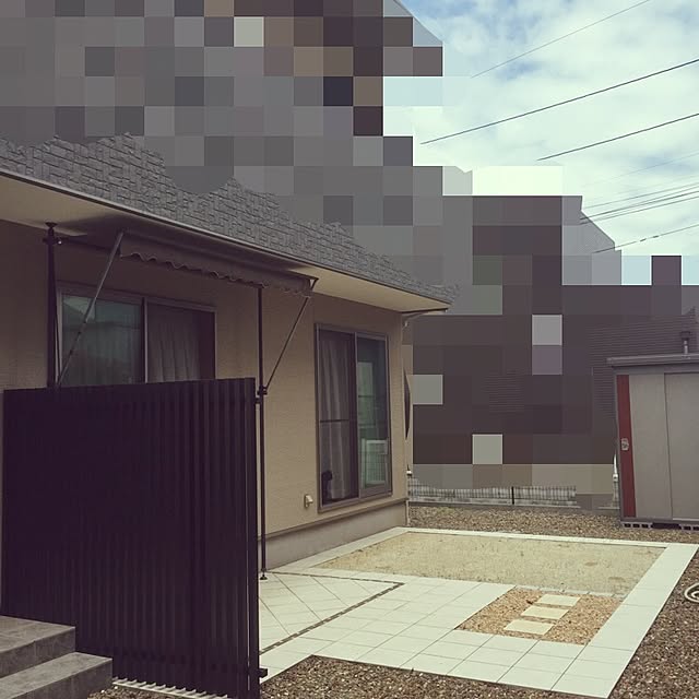 yuki0511さんの実例写真