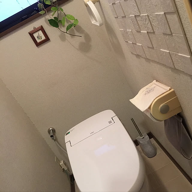 55mashuさんの実例写真