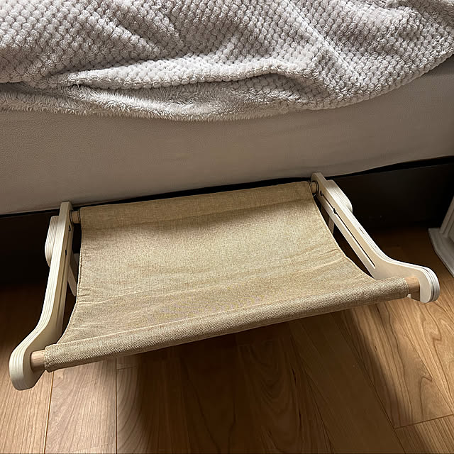 santar222さんの部屋