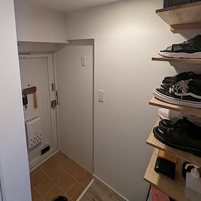 bonlogさんの実例写真
