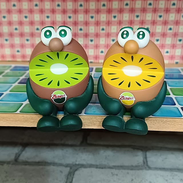 nanaさんの部屋